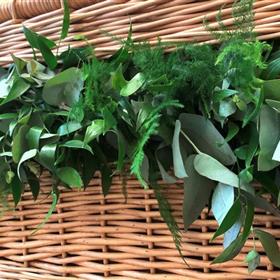 fwthumbfoliage garland1.jpg